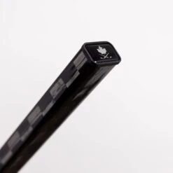 CCM Jetspeed FT6 Junior Hockey Stick -Baue Hockey Shop ccm hockey sticks ccm jetspeed ft6 junior hockey stick 30465611923522