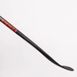 CCM Jetspeed FT6 Junior Hockey Stick -Baue Hockey Shop ccm hockey sticks ccm jetspeed ft6 junior hockey stick 30465612021826