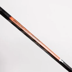 CCM Jetspeed FT6 Junior Hockey Stick -Baue Hockey Shop ccm hockey sticks ccm jetspeed ft6 junior hockey stick 30465612054594