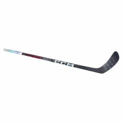 CCM Jetspeed FT6 Pro Intermediate Hockey Stick -Baue Hockey Shop ccm hockey sticks ccm jetspeed ft6 pro intermediate hockey stick 30441082060866