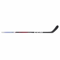 CCM Jetspeed FT6 Pro Intermediate Hockey Stick -Baue Hockey Shop ccm hockey sticks ccm jetspeed ft6 pro intermediate hockey stick 30441082388546