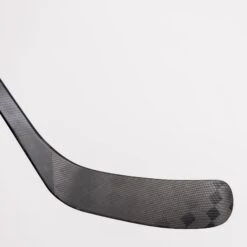 CCM Jetspeed FT6 Pro Intermediate Hockey Stick -Baue Hockey Shop ccm hockey sticks ccm jetspeed ft6 pro intermediate hockey stick 30465614774338
