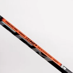 CCM Jetspeed FT6 Pro Intermediate Hockey Stick -Baue Hockey Shop ccm hockey sticks ccm jetspeed ft6 pro intermediate hockey stick 30465614807106