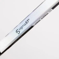 CCM Jetspeed FT6 Pro Intermediate Hockey Stick -Baue Hockey Shop ccm hockey sticks ccm jetspeed ft6 pro intermediate hockey stick 30465614905410