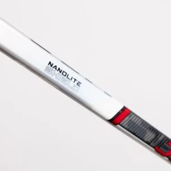 CCM Jetspeed FT6 Pro Intermediate Hockey Stick -Baue Hockey Shop ccm hockey sticks ccm jetspeed ft6 pro intermediate hockey stick 30465614938178