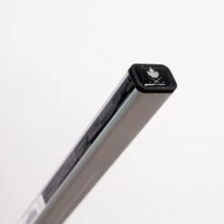 CCM Jetspeed FT6 Pro Intermediate Hockey Stick -Baue Hockey Shop ccm hockey sticks ccm jetspeed ft6 pro intermediate hockey stick 30465615069250