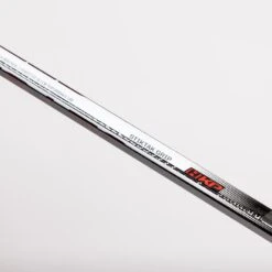 CCM Jetspeed FT6 Pro Intermediate Hockey Stick -Baue Hockey Shop ccm hockey sticks ccm jetspeed ft6 pro intermediate hockey stick 30465615102018
