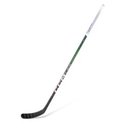 CCM Jetspeed FT6 Pro Intermediate Hockey Stick -Baue Hockey Shop ccm hockey sticks ccm jetspeed ft6 pro intermediate hockey stick 30586344865858