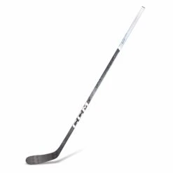 CCM Jetspeed FT6 Pro Intermediate Hockey Stick -Baue Hockey Shop ccm hockey sticks ccm jetspeed ft6 pro intermediate hockey stick 30586344898626