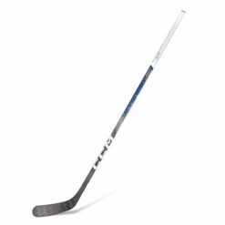 CCM Jetspeed FT6 Pro Intermediate Hockey Stick -Baue Hockey Shop ccm hockey sticks ccm jetspeed ft6 pro intermediate hockey stick 30586344931394