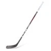 CCM Jetspeed FT6 Pro Intermediate Hockey Stick -Baue Hockey Shop ccm hockey sticks ccm jetspeed ft6 pro intermediate hockey stick red p29 l 55 30465614708802