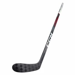 CCM Jetspeed FT6 Pro Youth Hockey Stick -Baue Hockey Shop ccm hockey sticks ccm jetspeed ft6 pro youth hockey stick 30441085829186