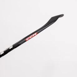 CCM Jetspeed FT6 Pro Youth Hockey Stick -Baue Hockey Shop ccm hockey sticks ccm jetspeed ft6 pro youth hockey stick 30465617723458