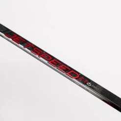 CCM Jetspeed FT6 Pro Youth Hockey Stick -Baue Hockey Shop ccm hockey sticks ccm jetspeed ft6 pro youth hockey stick 30465617756226