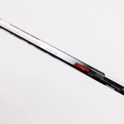 CCM Jetspeed FT6 Pro Youth Hockey Stick -Baue Hockey Shop ccm hockey sticks ccm jetspeed ft6 pro youth hockey stick 30465617788994