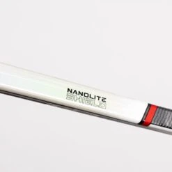 CCM Jetspeed FT6 Pro Youth Hockey Stick -Baue Hockey Shop ccm hockey sticks ccm jetspeed ft6 pro youth hockey stick 30465617821762