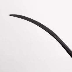 CCM Jetspeed FT6 Pro Youth Hockey Stick -Baue Hockey Shop ccm hockey sticks ccm jetspeed ft6 pro youth hockey stick 30465617985602