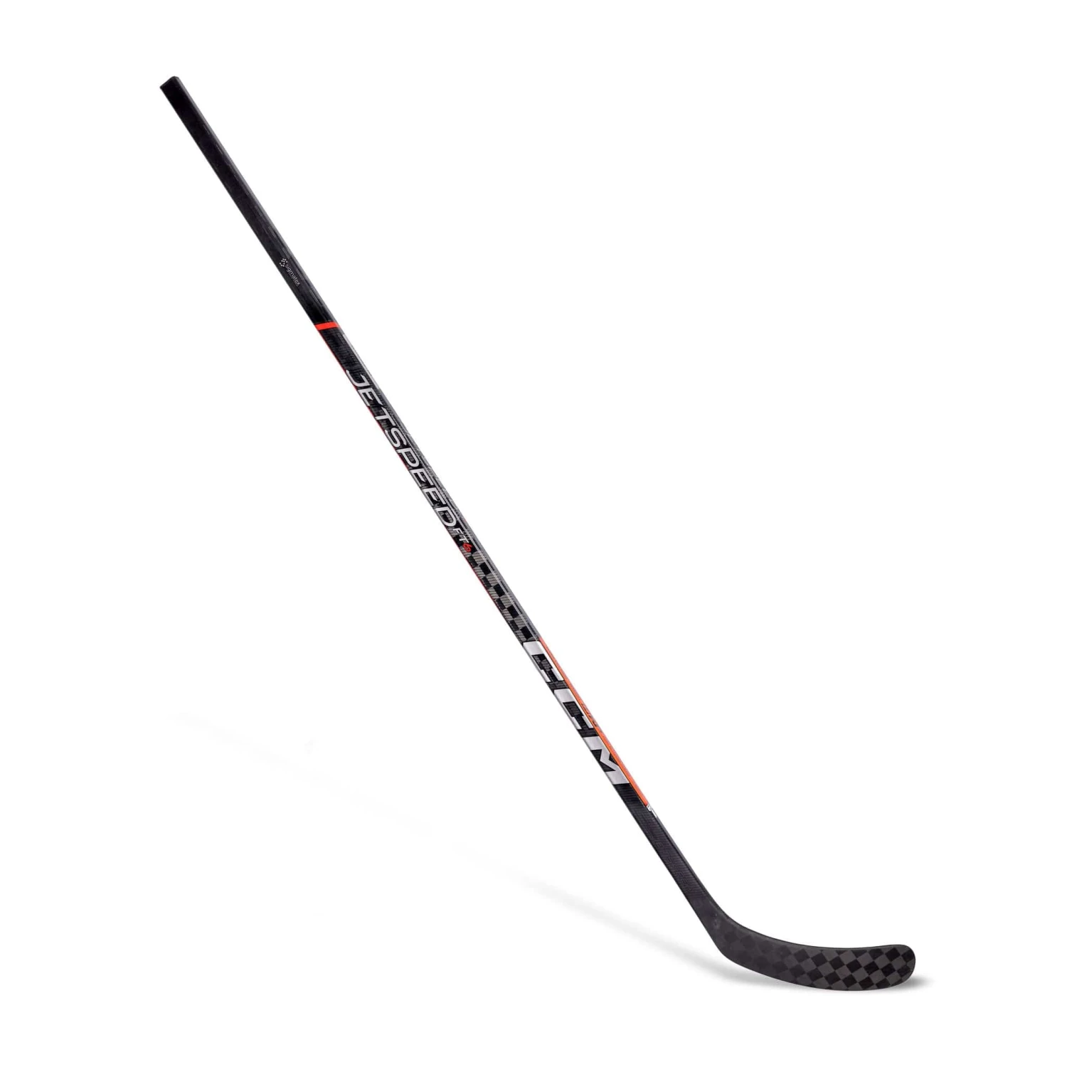 CCM Jetspeed FT6 Senior Hockey Stick 4 CCM Jetspeed FT6 Senior Hockey Stick - Image 2