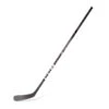 CCM Jetspeed FT6 Senior Hockey Stick -Baue Hockey Shop ccm hockey sticks ccm jetspeed ft6 senior hockey stick 30465609367618