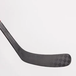 CCM Jetspeed FT6 Senior Hockey Stick 15 CCM Jetspeed FT6 Senior Hockey Stick -Baue Hockey Shop ccm hockey sticks ccm jetspeed ft6 senior hockey stick 30465609433154
