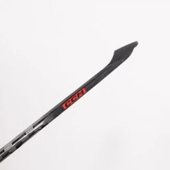 CCM Jetspeed FT6 Senior Hockey Stick 16 CCM Jetspeed FT6 Senior Hockey Stick -Baue Hockey Shop ccm hockey sticks ccm jetspeed ft6 senior hockey stick 30465609465922