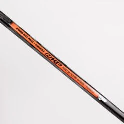 CCM Jetspeed FT6 Senior Hockey Stick 17 CCM Jetspeed FT6 Senior Hockey Stick -Baue Hockey Shop ccm hockey sticks ccm jetspeed ft6 senior hockey stick 30465609498690