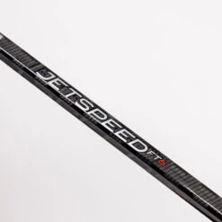 CCM Jetspeed FT6 Senior Hockey Stick 18 CCM Jetspeed FT6 Senior Hockey Stick -Baue Hockey Shop ccm hockey sticks ccm jetspeed ft6 senior hockey stick 30465609564226