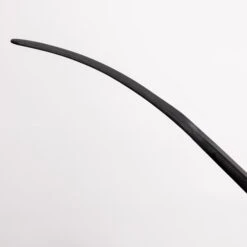 CCM Jetspeed FT6 Senior Hockey Stick 23 CCM Jetspeed FT6 Senior Hockey Stick -Baue Hockey Shop ccm hockey sticks ccm jetspeed ft6 senior hockey stick 30465609760834