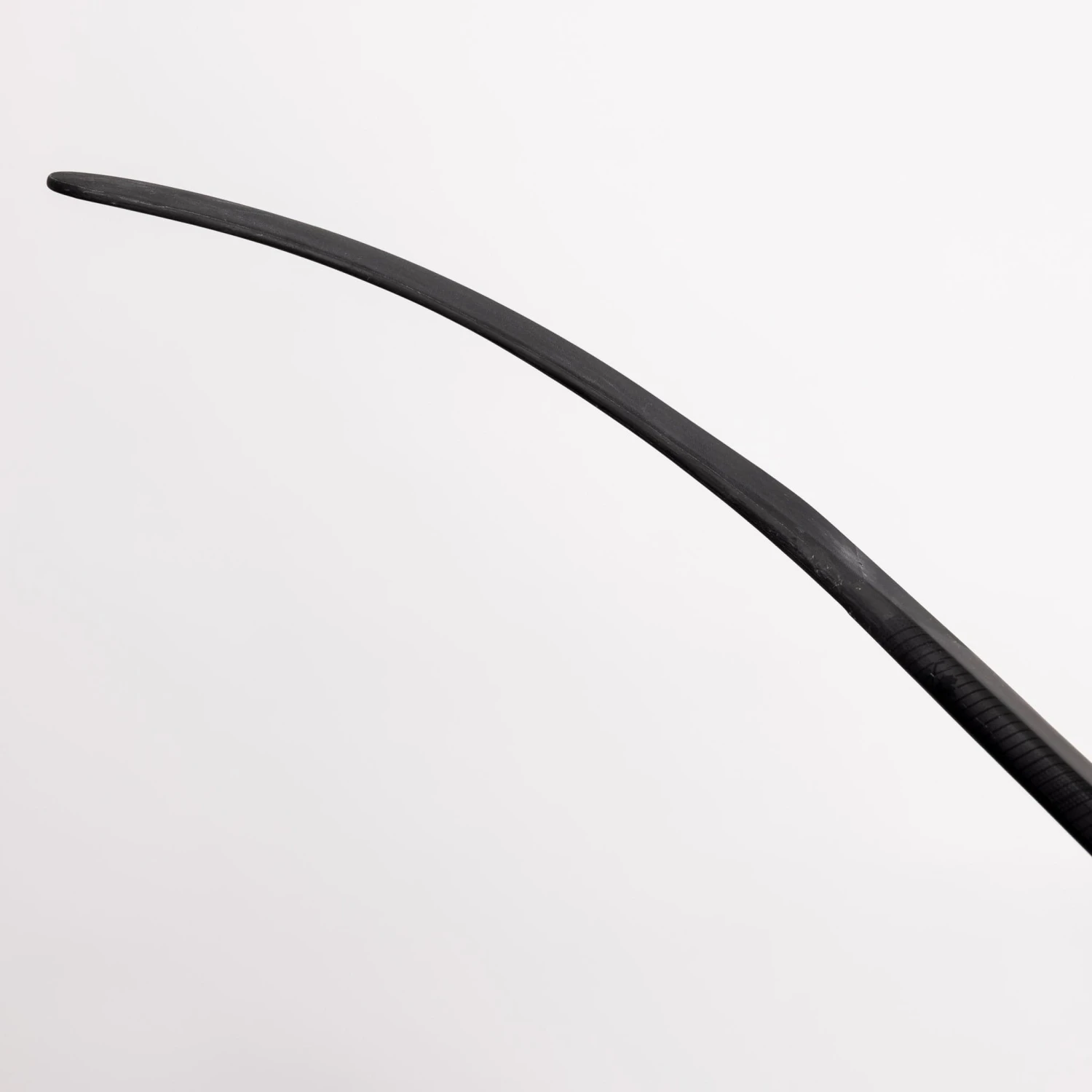 CCM Jetspeed FT6 Senior Hockey Stick 13 CCM Jetspeed FT6 Senior Hockey Stick - Image 11