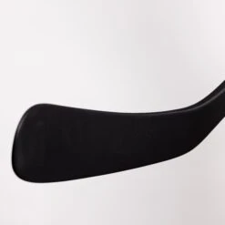 CCM Jetspeed FT660 Intermediate Hockey Stick 13 CCM Jetspeed FT660 Intermediate Hockey Stick -Baue Hockey Shop ccm hockey sticks ccm jetspeed ft660 intermediate hockey stick 30465596391490