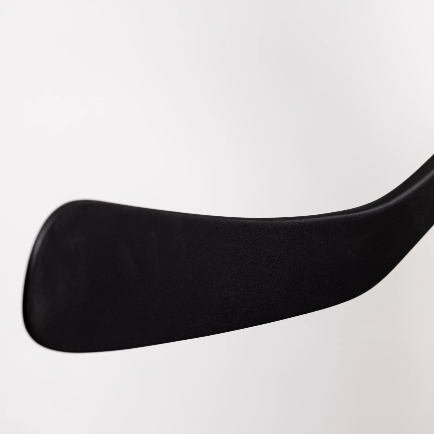 CCM Jetspeed FT660 Intermediate Hockey Stick 7 CCM Jetspeed FT660 Intermediate Hockey Stick - Image 5