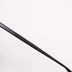 CCM Jetspeed FT660 Intermediate Hockey Stick 15 CCM Jetspeed FT660 Intermediate Hockey Stick -Baue Hockey Shop ccm hockey sticks ccm jetspeed ft660 intermediate hockey stick 30465596424258