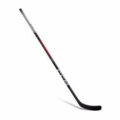 CCM Jetspeed FT660 Intermediate Hockey Stick 11 CCM Jetspeed FT660 Intermediate Hockey Stick -Baue Hockey Shop ccm hockey sticks ccm jetspeed ft660 intermediate hockey stick p29 l 65 30465596457026