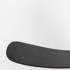 CCM Jetspeed FT660 Junior Hockey Stick 18 CCM Jetspeed FT660 Junior Hockey Stick -Baue Hockey Shop ccm hockey sticks ccm jetspeed ft660 junior hockey stick 30465595506754