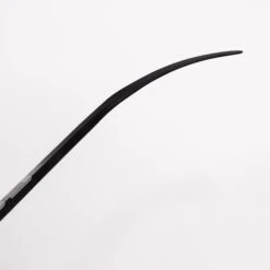 CCM Jetspeed FT660 Junior Hockey Stick 19 CCM Jetspeed FT660 Junior Hockey Stick -Baue Hockey Shop ccm hockey sticks ccm jetspeed ft660 junior hockey stick 30465595539522