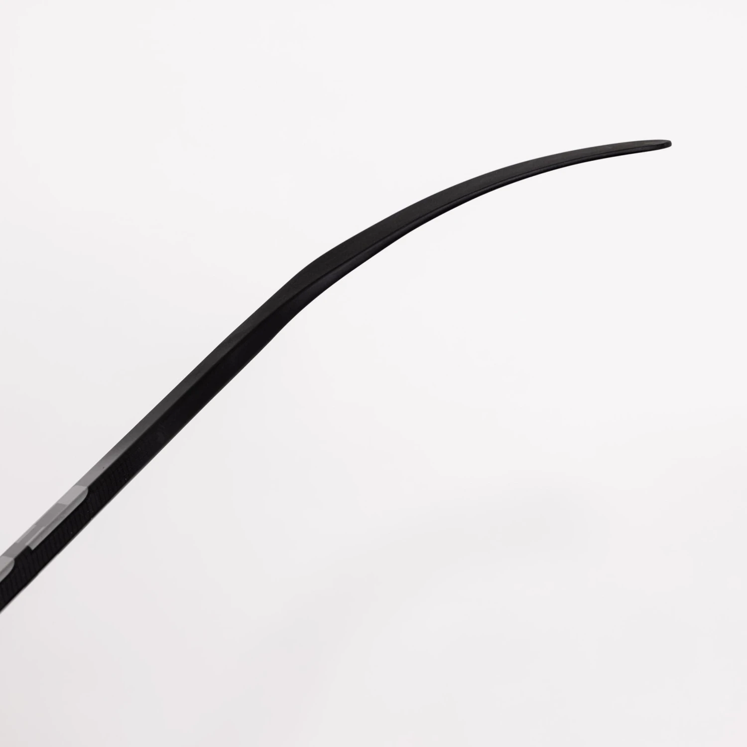 CCM Jetspeed FT660 Junior Hockey Stick 9 CCM Jetspeed FT660 Junior Hockey Stick - Image 7