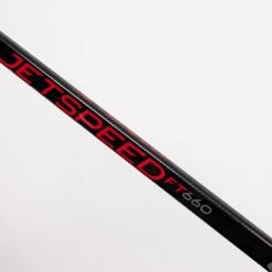CCM Jetspeed FT660 Junior Hockey Stick 20 CCM Jetspeed FT660 Junior Hockey Stick -Baue Hockey Shop ccm hockey sticks ccm jetspeed ft660 junior hockey stick 30465595572290