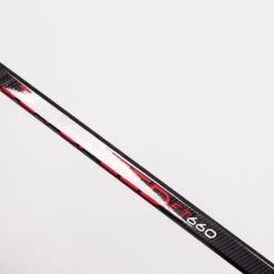 CCM Jetspeed FT660 Junior Hockey Stick 21 CCM Jetspeed FT660 Junior Hockey Stick -Baue Hockey Shop ccm hockey sticks ccm jetspeed ft660 junior hockey stick 30465595605058
