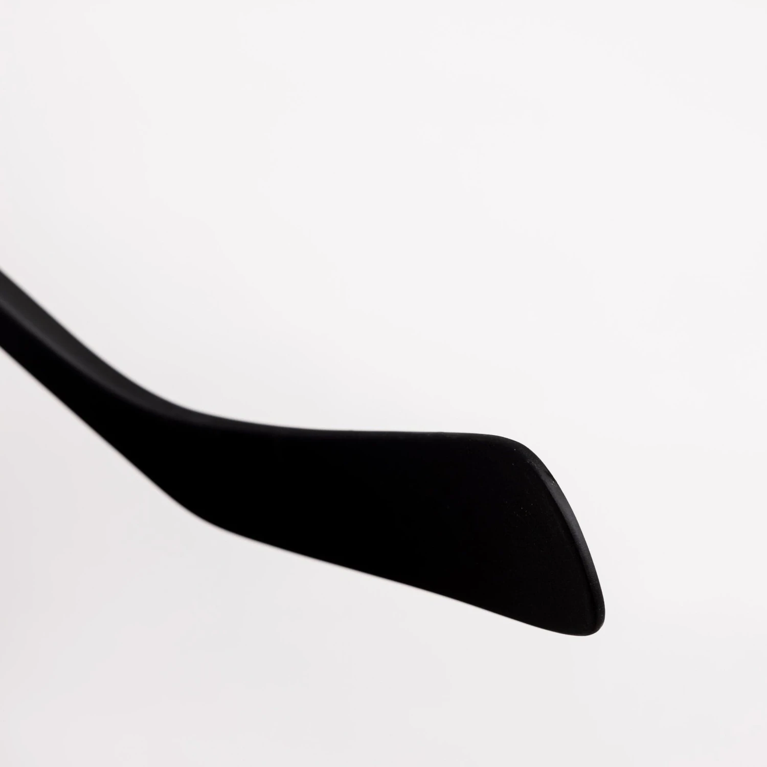 CCM Jetspeed FT660 Junior Hockey Stick 12 CCM Jetspeed FT660 Junior Hockey Stick - Image 10