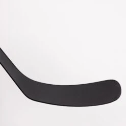 CCM Jetspeed FT660 Junior Hockey Stick 23 CCM Jetspeed FT660 Junior Hockey Stick -Baue Hockey Shop ccm hockey sticks ccm jetspeed ft660 junior hockey stick 30465595670594