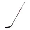 CCM Jetspeed FT660 Junior Hockey Stick -Baue Hockey Shop ccm hockey sticks ccm jetspeed ft660 junior hockey stick p29 l 50 30465595244610