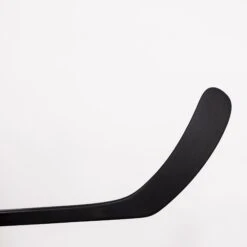CCM Jetspeed FT660 Senior Hockey Stick 13 CCM Jetspeed FT660 Senior Hockey Stick -Baue Hockey Shop ccm hockey sticks ccm jetspeed ft660 senior hockey stick 30465594654786