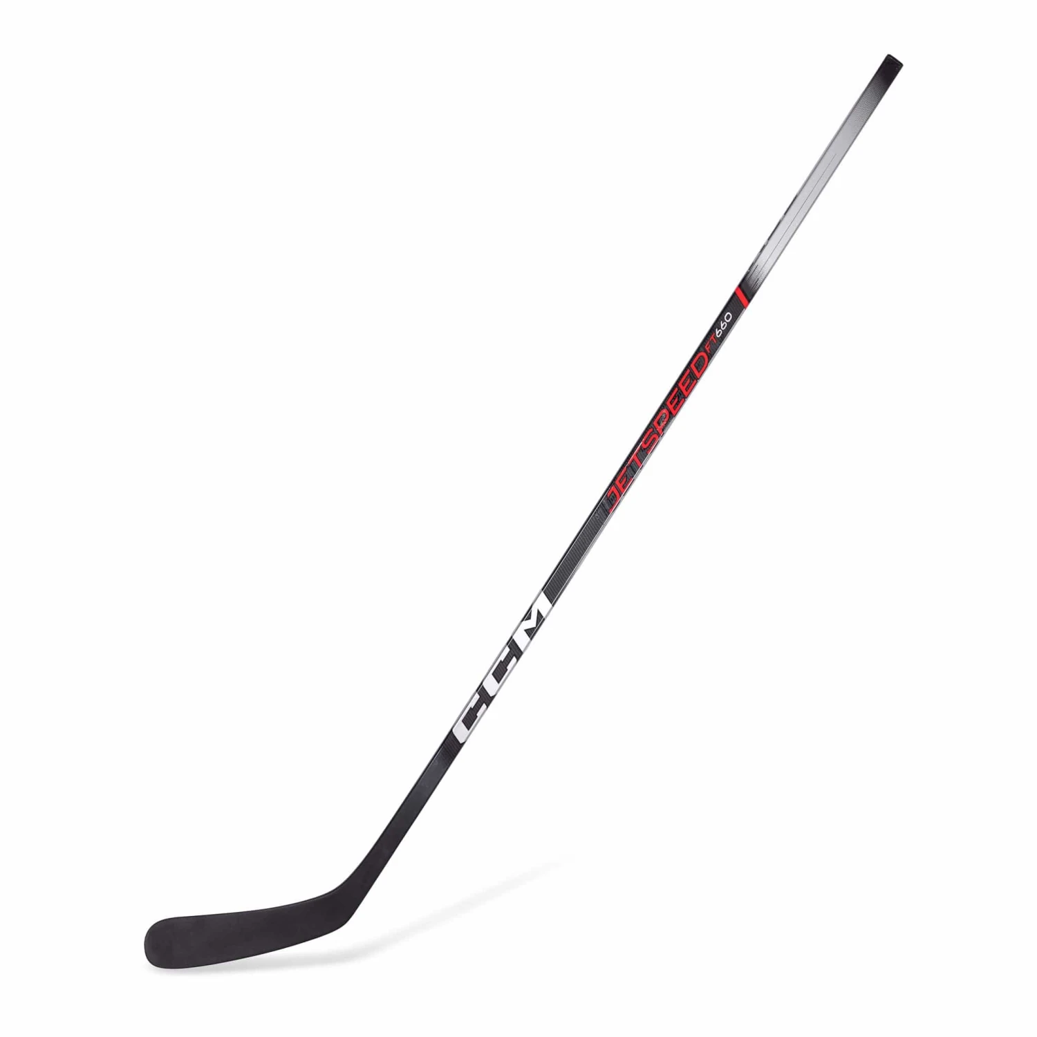 CCM Jetspeed FT660 Senior Hockey Stick 3 CCM Jetspeed FT660 Senior Hockey Stick