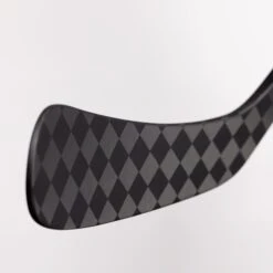 CCM Jetspeed FT670 Intermediate Hockey Stick -Baue Hockey Shop ccm hockey sticks ccm jetspeed ft670 intermediate hockey stick 30465597145154