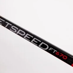 CCM Jetspeed FT670 Intermediate Hockey Stick -Baue Hockey Shop ccm hockey sticks ccm jetspeed ft670 intermediate hockey stick 30465597276226