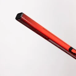 CCM Jetspeed FT670 Intermediate Hockey Stick -Baue Hockey Shop ccm hockey sticks ccm jetspeed ft670 intermediate hockey stick 30465597374530