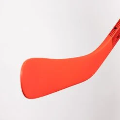 CCM Jetspeed FT670 Junior Hockey Stick -Baue Hockey Shop ccm hockey sticks ccm jetspeed ft670 junior hockey stick 30465599537218