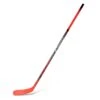 CCM Jetspeed FT670 Junior Hockey Stick -Baue Hockey Shop ccm hockey sticks ccm jetspeed ft670 junior hockey stick p29 r 50 30465599701058