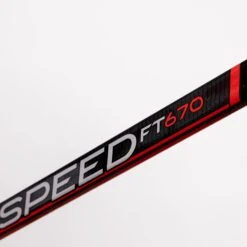 CCM Jetspeed FT670 Senior Hockey Stick -Baue Hockey Shop ccm hockey sticks ccm jetspeed ft670 senior hockey stick 30465598521410