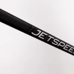 CCM Jetspeed FT670 Senior Hockey Stick -Baue Hockey Shop ccm hockey sticks ccm jetspeed ft670 senior hockey stick 30465598554178